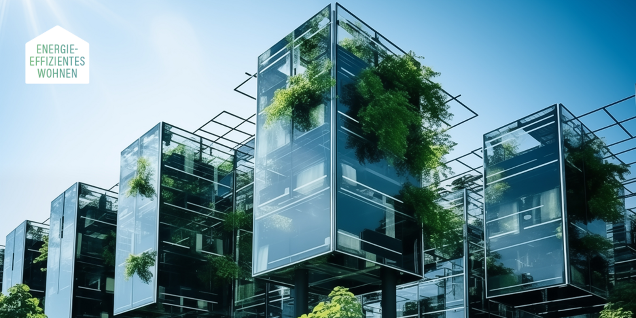 Smart Green Home bei HY Elektro in Stuttgart